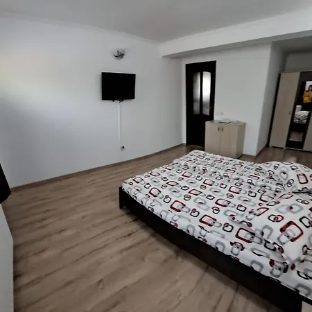 Casa Dobric Holiday home *