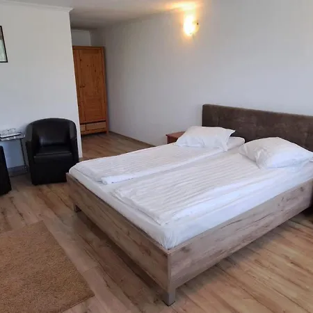Holiday home Casa Dobric