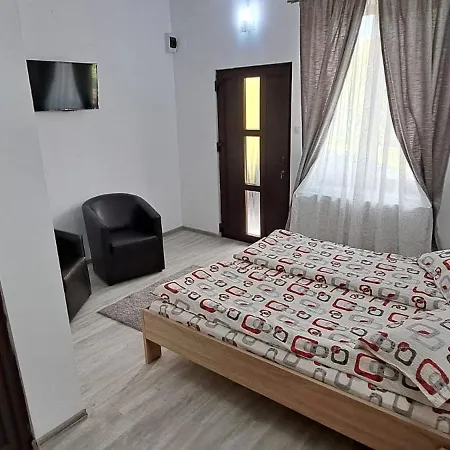 Holiday home Casa Dobric